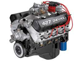 U0479 Engine